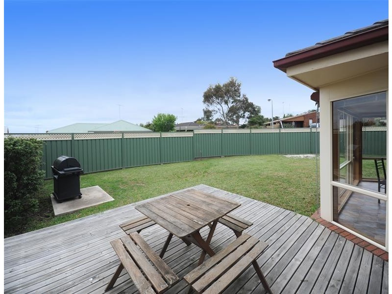 4 Wellam Court, Leopold VIC 3224
