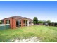 4 Wellam Court, Leopold VIC 3224