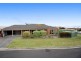 4 Wellam Court, Leopold VIC 3224