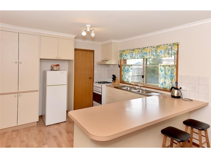 5/1 Fern Street, Newcomb VIC 3219