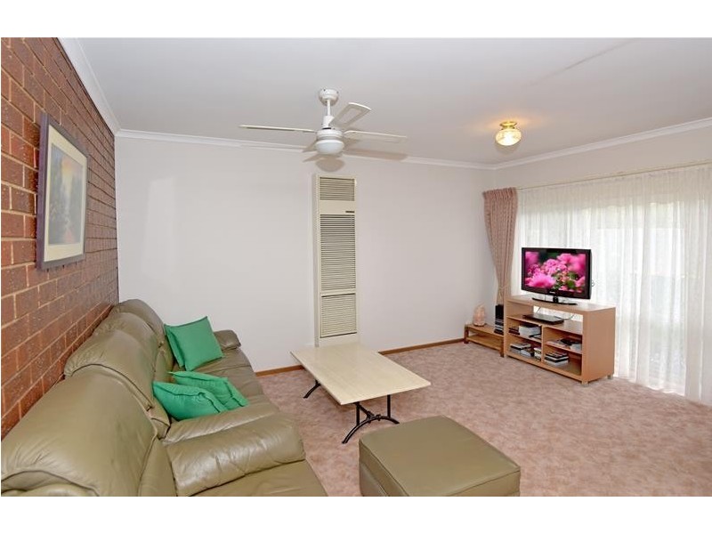 5/1 Fern Street, Newcomb VIC 3219