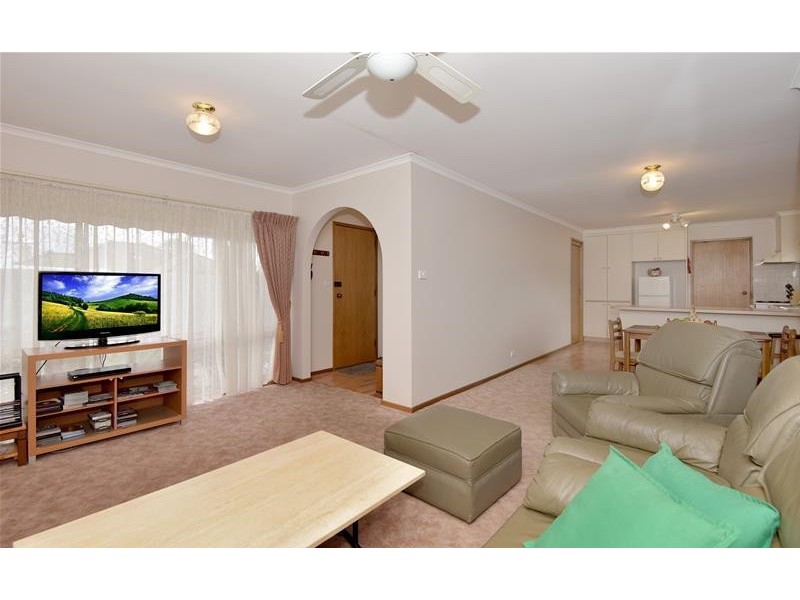 5/1 Fern Street, Newcomb VIC 3219