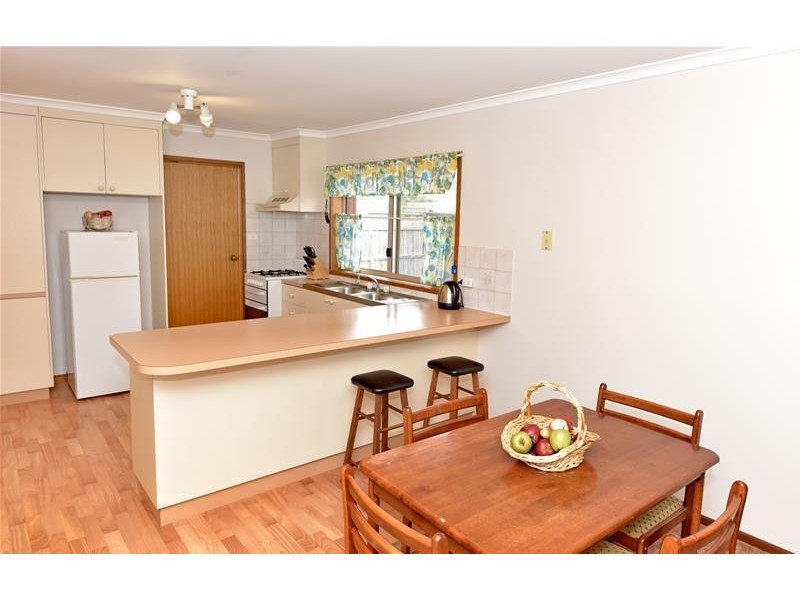 5/1 Fern Street, Newcomb VIC 3219