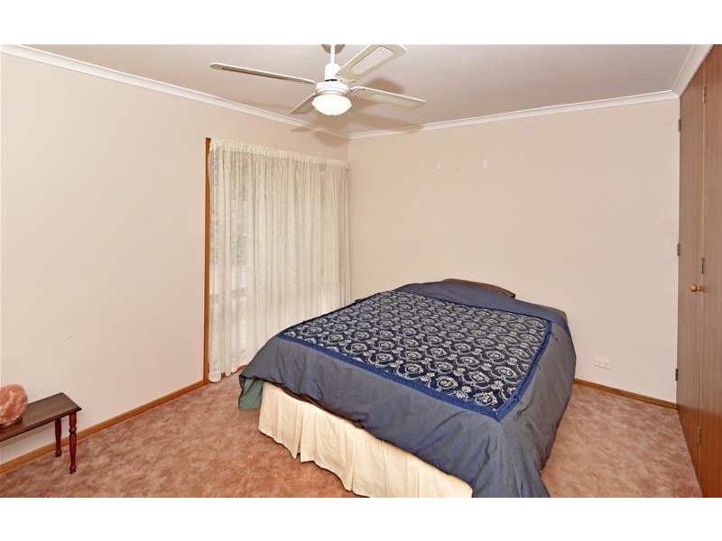 5/1 Fern Street, Newcomb VIC 3219
