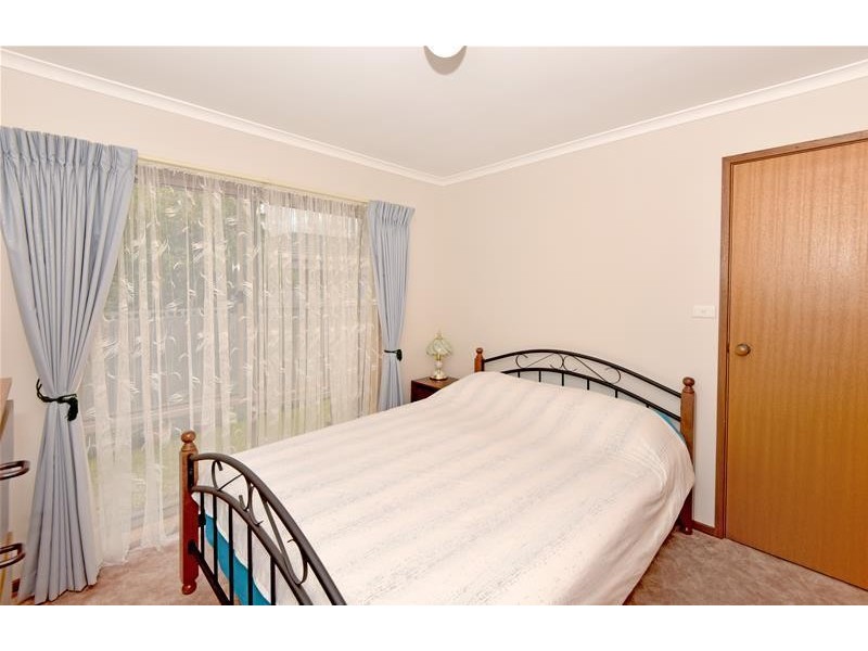 5/1 Fern Street, Newcomb VIC 3219