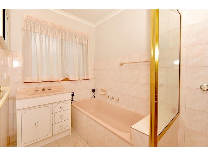 5/1 Fern Street, Newcomb VIC 3219