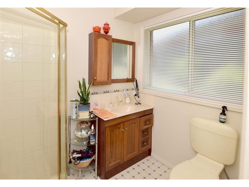 8 Emma Court, Leopold VIC 3224