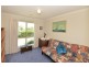 8 Emma Court, Leopold VIC 3224