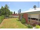 8 Emma Court, Leopold VIC 3224