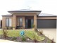 17 Pickworth Drive, Leopold VIC 3224