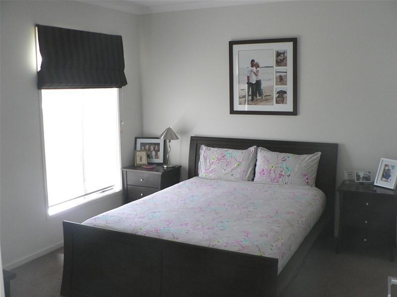 17 Pickworth Drive, Leopold VIC 3224