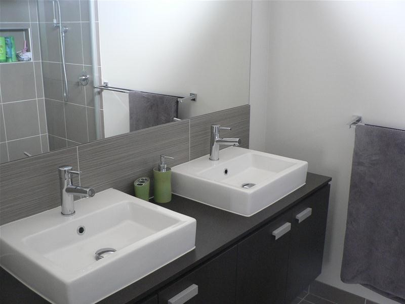 17 Pickworth Drive, Leopold VIC 3224