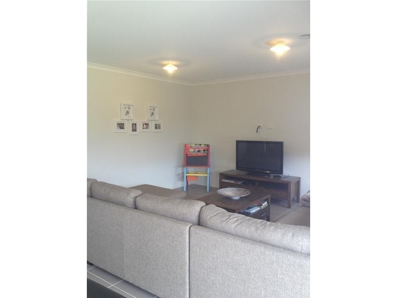 17 Pickworth Drive, Leopold VIC 3224