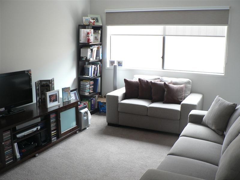 17 Pickworth Drive, Leopold VIC 3224