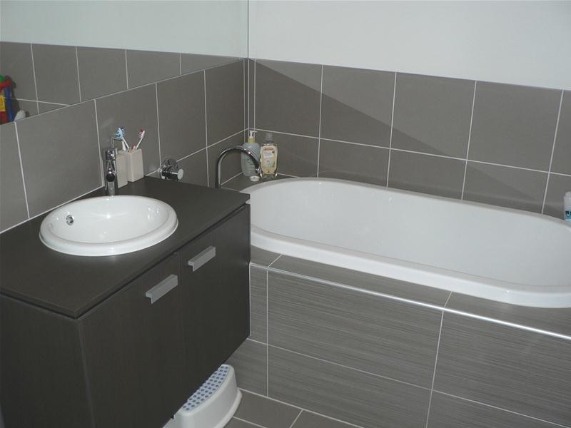 17 Pickworth Drive, Leopold VIC 3224