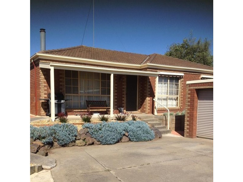 2/40 Kensington Road, Leopold VIC 3224