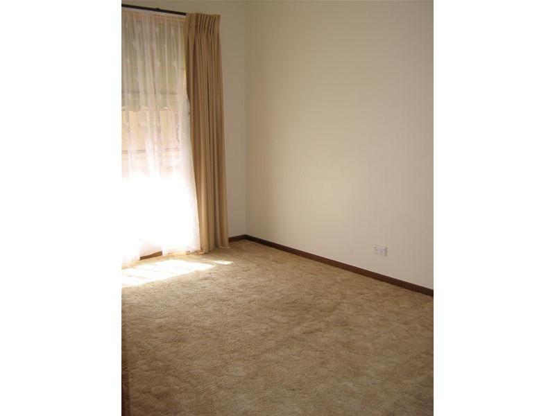 2/40 Kensington Road, Leopold VIC 3224