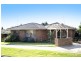 1 Dane Court, Leopold VIC 3224