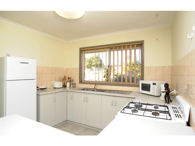 1 Dane Court, Leopold VIC 3224