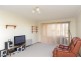 1 Dane Court, Leopold VIC 3224