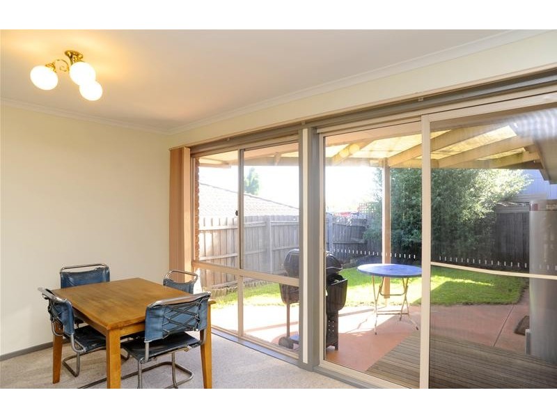 1 Dane Court, Leopold VIC 3224