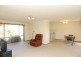 1 Dane Court, Leopold VIC 3224
