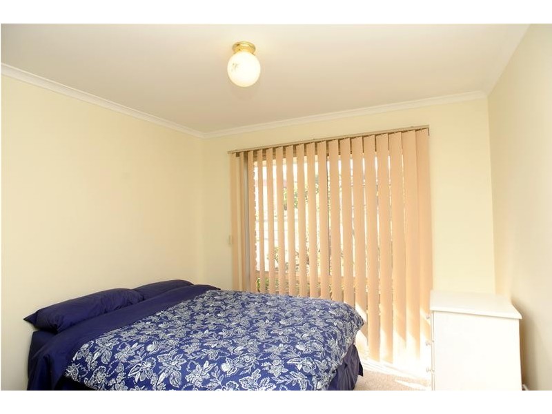 1 Dane Court, Leopold VIC 3224