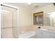 1 Dane Court, Leopold VIC 3224