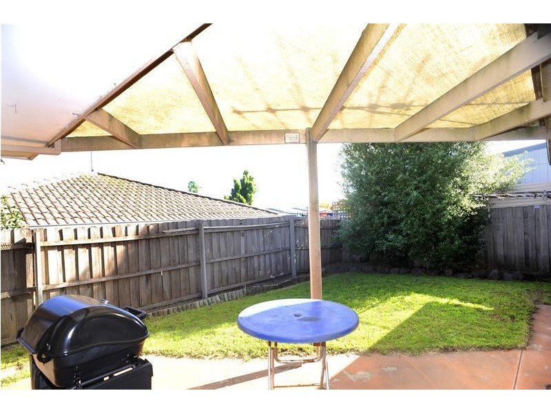 1 Dane Court, Leopold VIC 3224