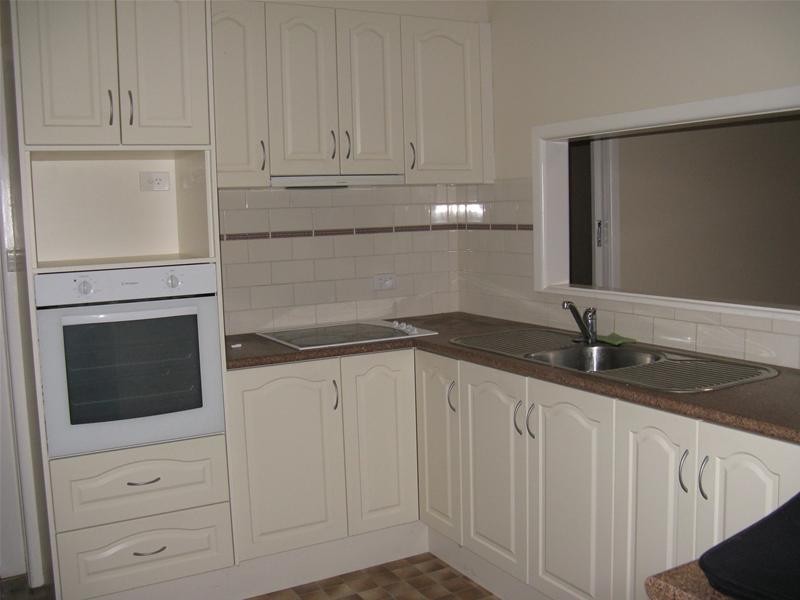 28 Ash Road, Leopold VIC 3224