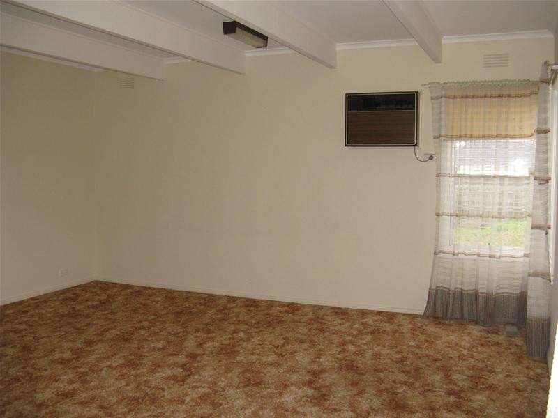 28 Ash Road, Leopold VIC 3224