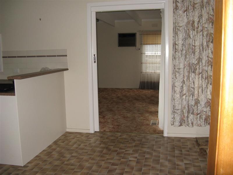 28 Ash Road, Leopold VIC 3224