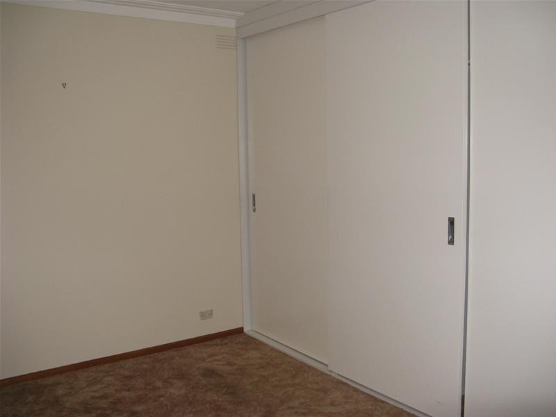 28 Ash Road, Leopold VIC 3224