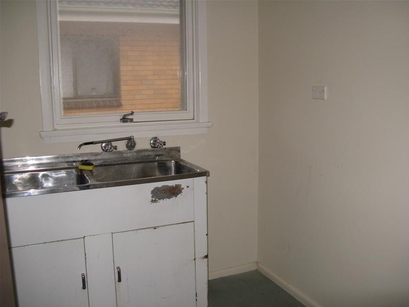 28 Ash Road, Leopold VIC 3224