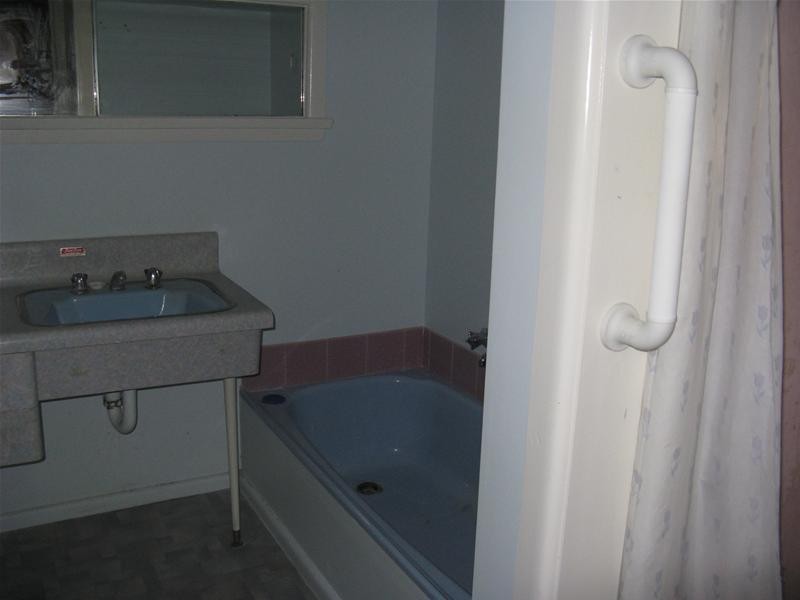 28 Ash Road, Leopold VIC 3224