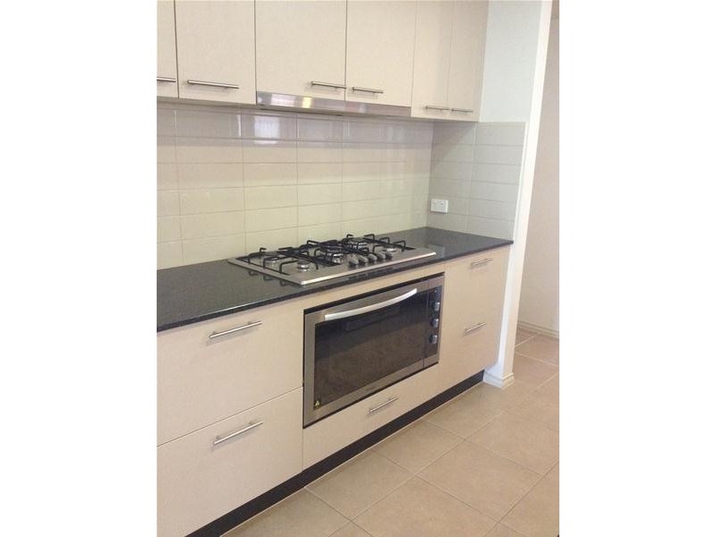 20 Shoaling Drive, Leopold VIC 3224