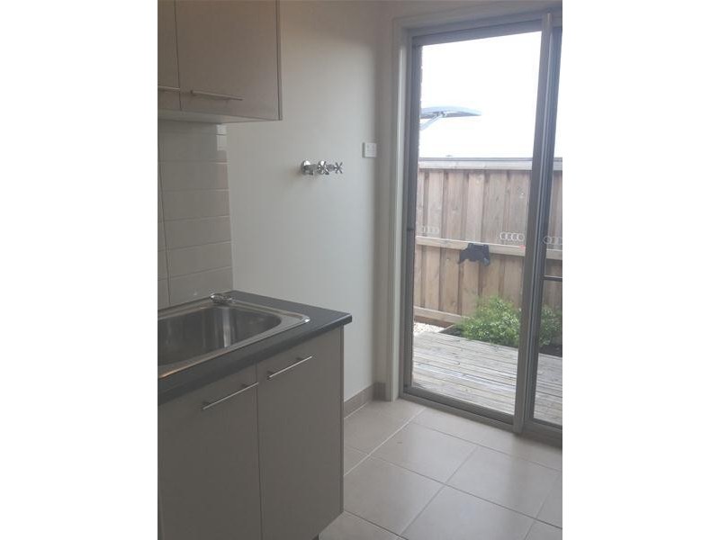 20 Shoaling Drive, Leopold VIC 3224