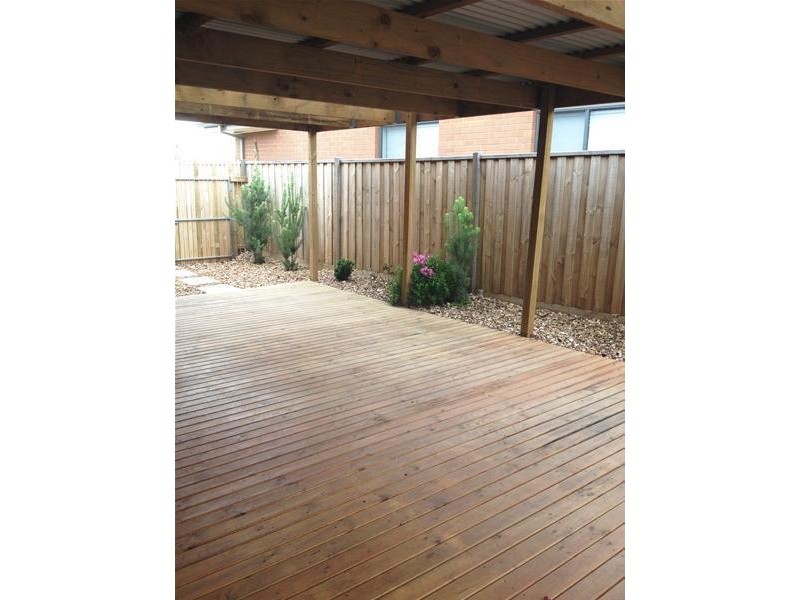 20 Shoaling Drive, Leopold VIC 3224