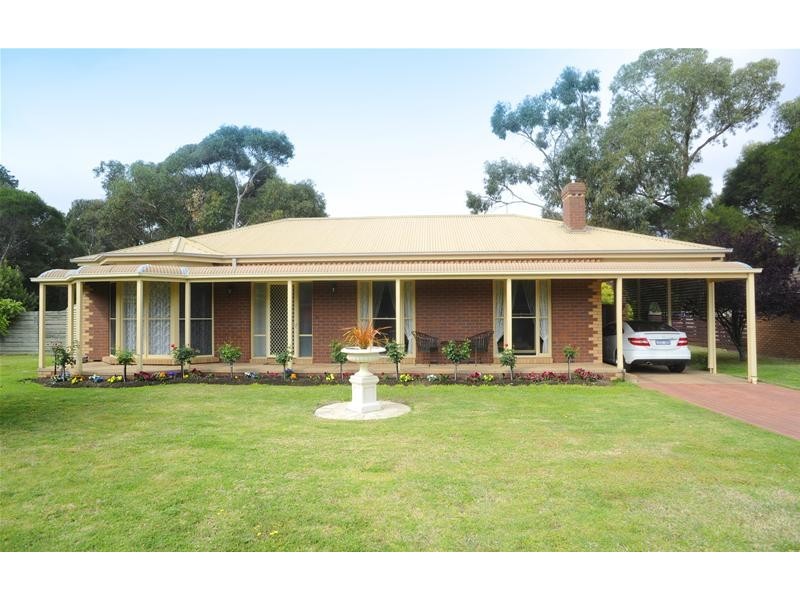 9/51-53 Helms Street, Newcomb VIC 3219