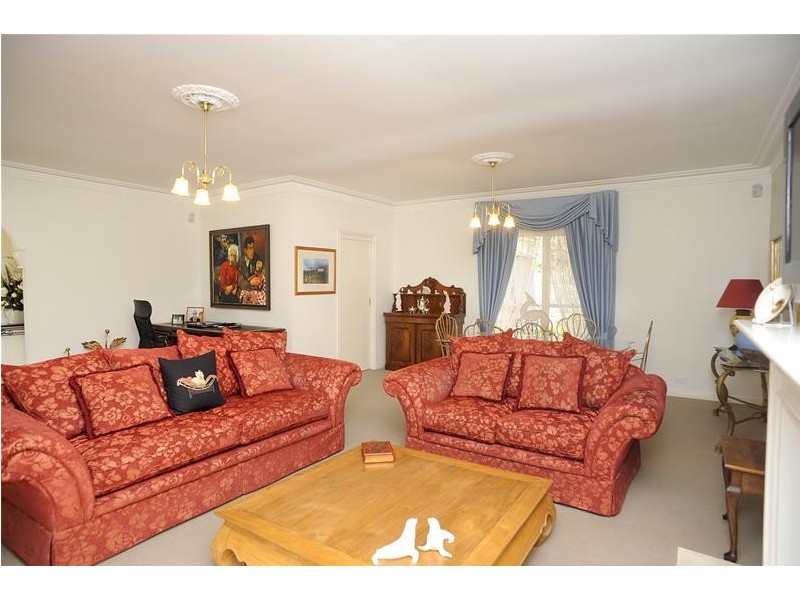 9/51-53 Helms Street, Newcomb VIC 3219