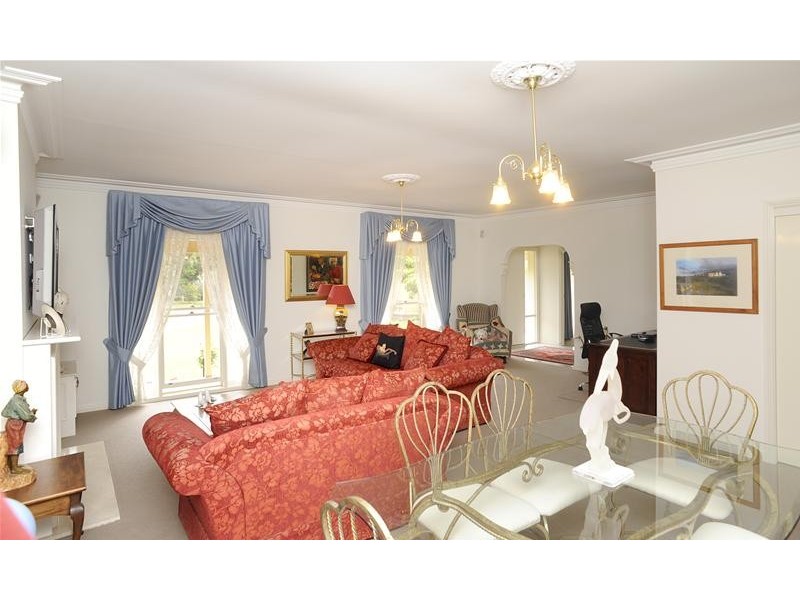 9/51-53 Helms Street, Newcomb VIC 3219