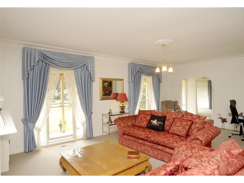 9/51-53 Helms Street, Newcomb VIC 3219