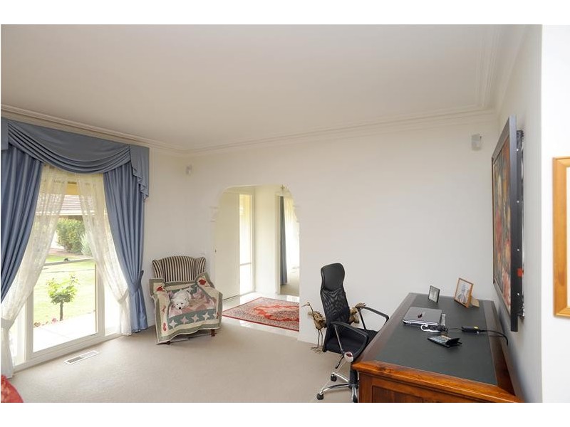 9/51-53 Helms Street, Newcomb VIC 3219