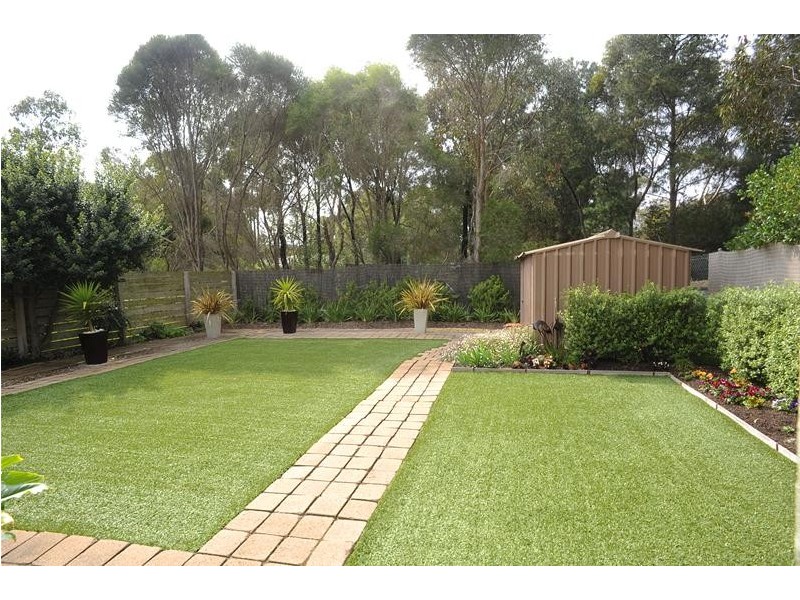 9/51-53 Helms Street, Newcomb VIC 3219