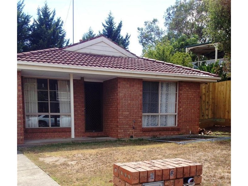 2/6 Viewbay Drive, Leopold VIC 3224