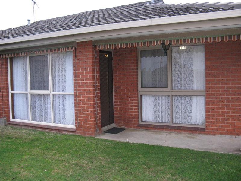 9/797 Bellarine Highway, Leopold VIC 3224