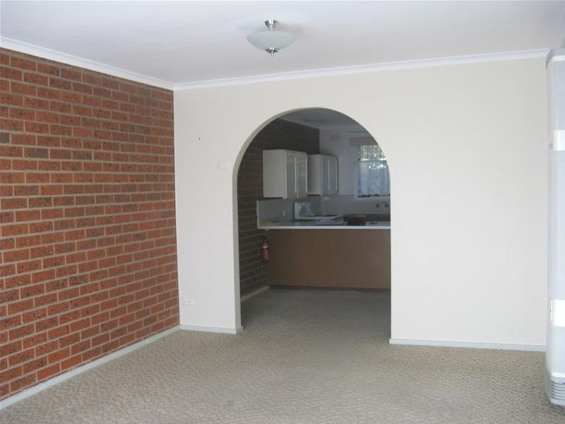 9/797 Bellarine Highway, Leopold VIC 3224