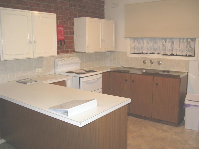 9/797 Bellarine Highway, Leopold VIC 3224