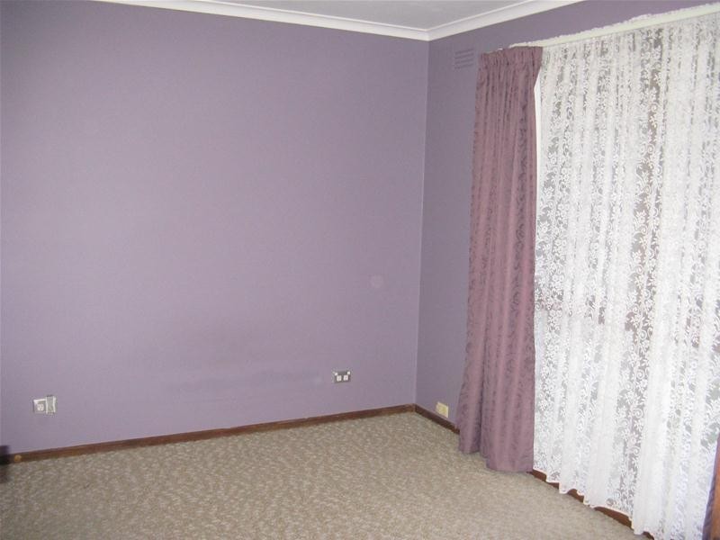 9/797 Bellarine Highway, Leopold VIC 3224