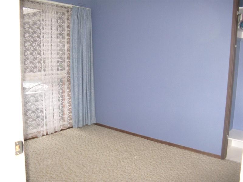 9/797 Bellarine Highway, Leopold VIC 3224